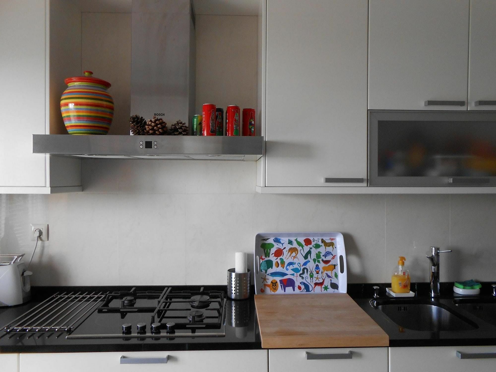 Apartment With 2 Bedrooms In Cascais, With Private Pool, Furnished Gar Екстер'єр фото