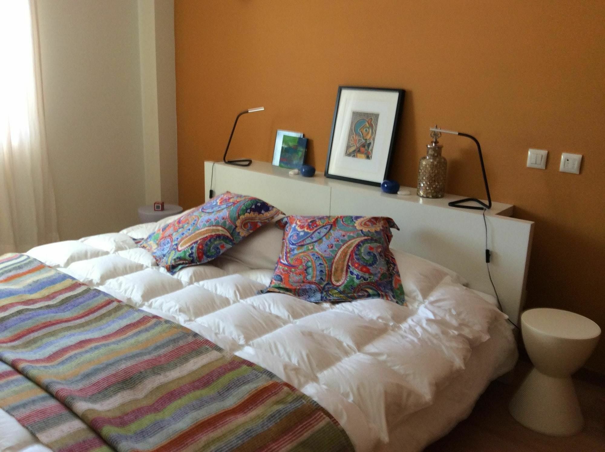 Apartment With 2 Bedrooms In Cascais, With Private Pool, Furnished Gar Екстер'єр фото