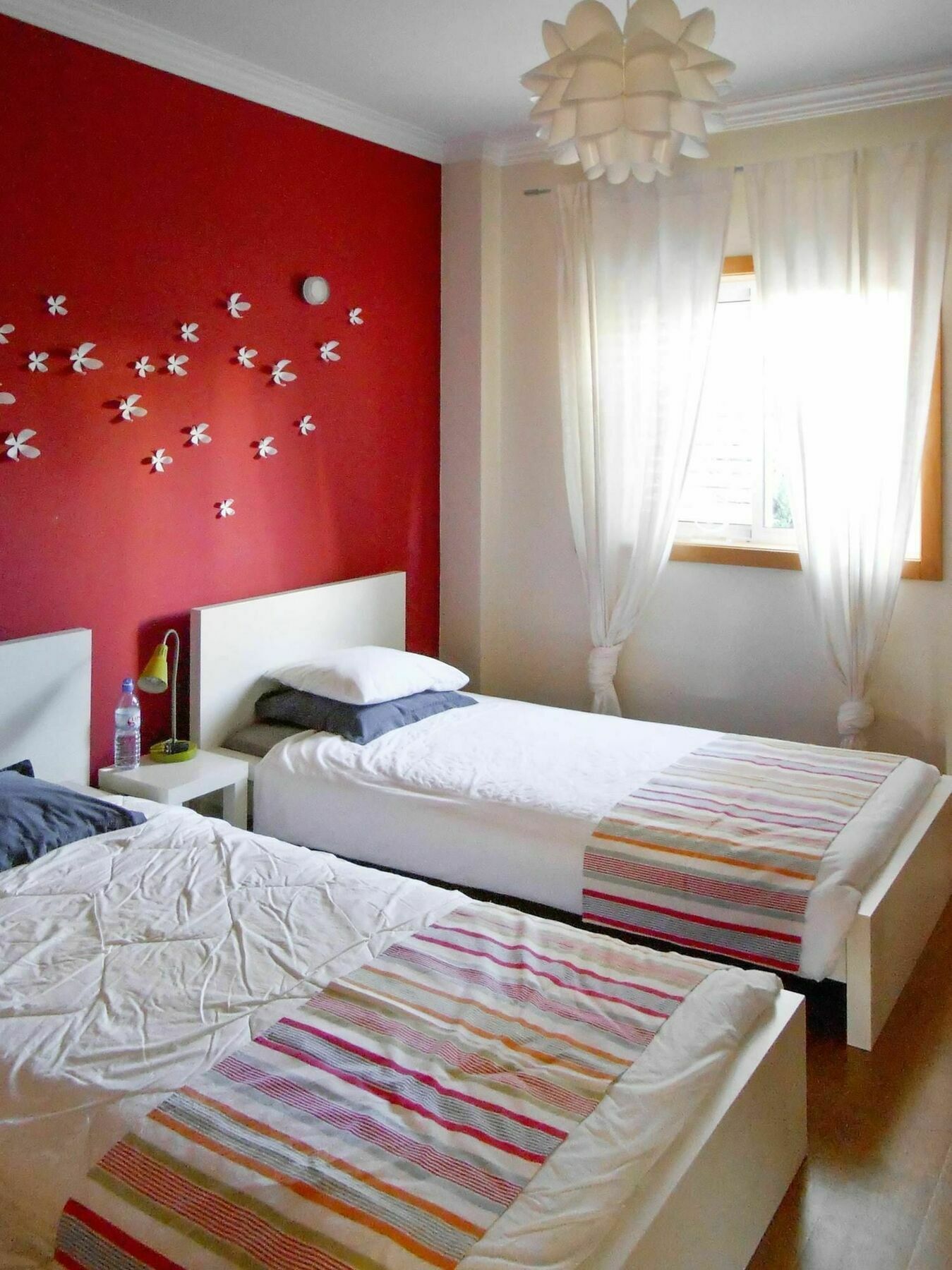 Apartment With 2 Bedrooms In Cascais, With Private Pool, Furnished Gar Екстер'єр фото
